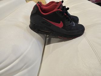 Nike Air Max 