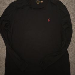 Polo Sleeve