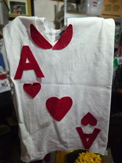 Costume