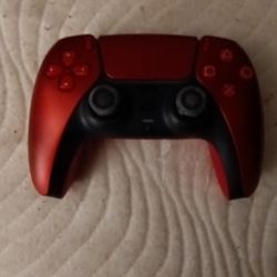 PS5 Console