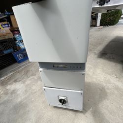 Solar Inverter ABB *2025* Refurbished 