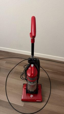 Dirt Devil Vacuum Cleaner