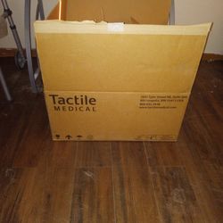 Flexitouch Advanced Pneumatic Compression System