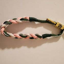 Rastaclat Bracelet