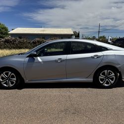 👀RV TRADE 👀CAMBIO POR REMOLQUE 2018HONDA