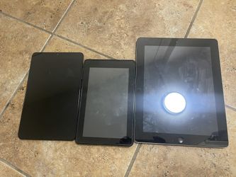3 For 1