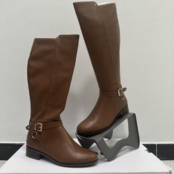 Aldo Boots