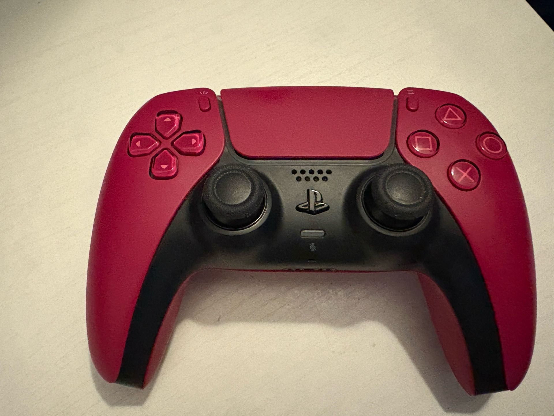 PS5 Controller