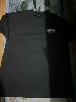 Designer shirt Xl and Medium