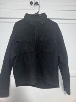BRAND NEW American Eagle Men’s M jacket
