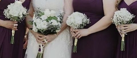 Wedding Decor! Wedding Flowers! Wedding Decorations