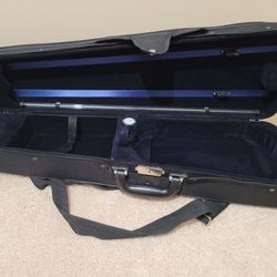 Violin Case