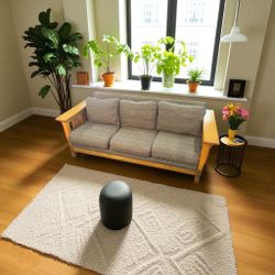 Couch (WE DELIVER)