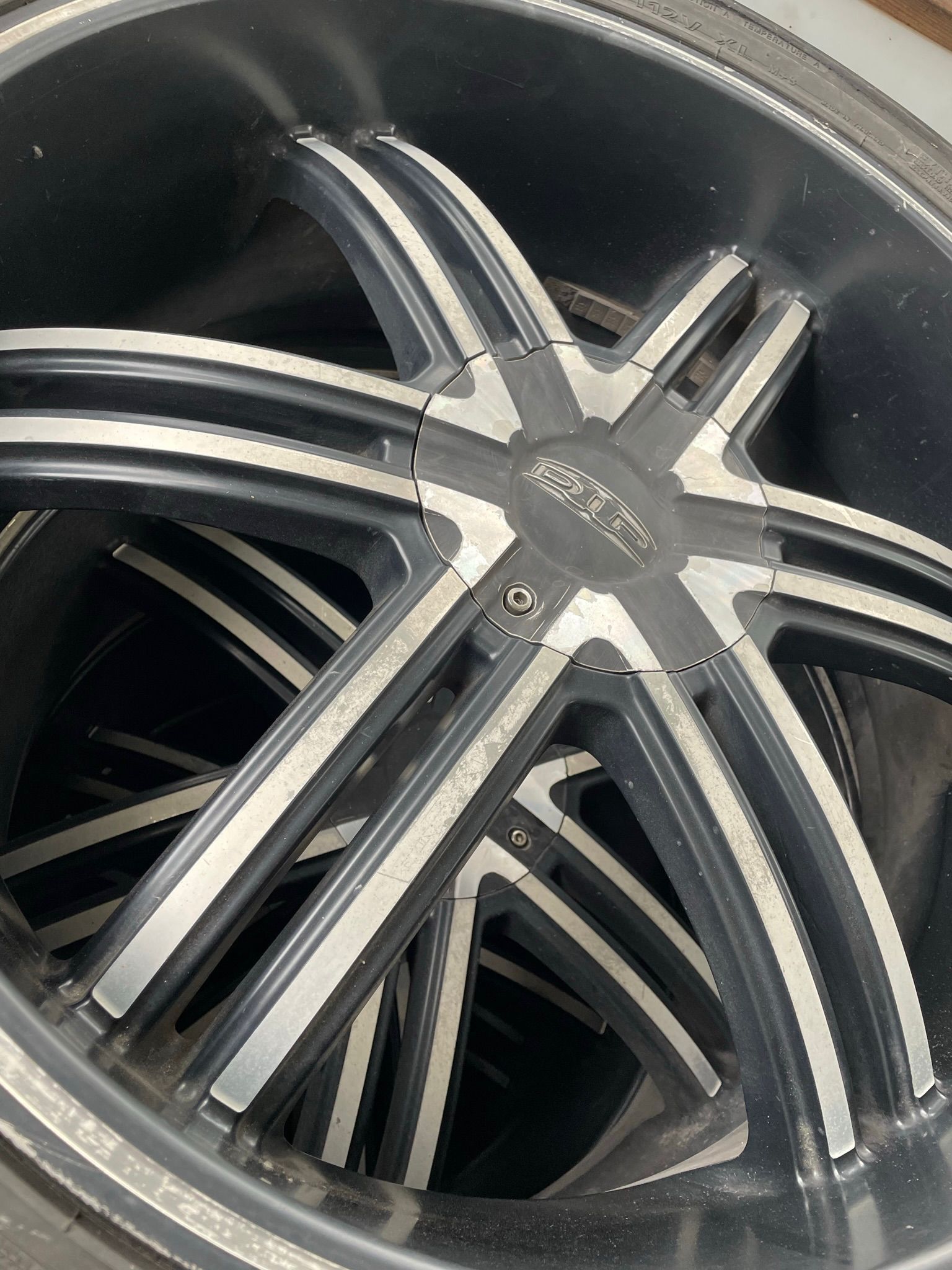 RINES for Sale in Asherton, TX OfferUp