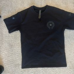 Chrome Hearts Shirt 