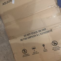 Ergomotion Rio 4.0 Adjustable Bed