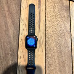 https://offerup.com/redirect/?o=U0UuTmlrZQ== Edition Apple Watch 