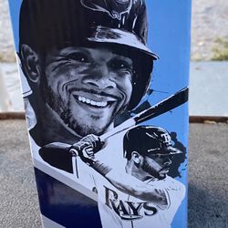 Bobble Head Souvenir 