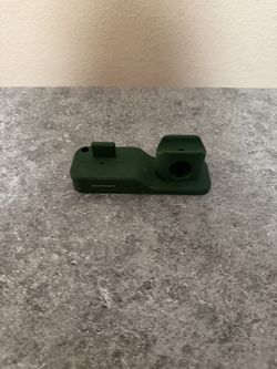 Charging Station