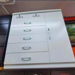 Door Chest For $329!!