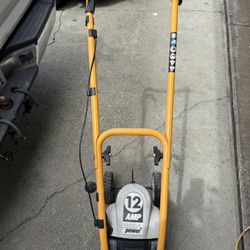 Ryobi 