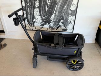 Veer Wagon