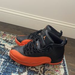 Jordan 12