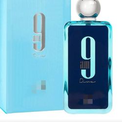 Perfumes Árabes De Caballero 