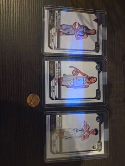 Wnba cards all star game
