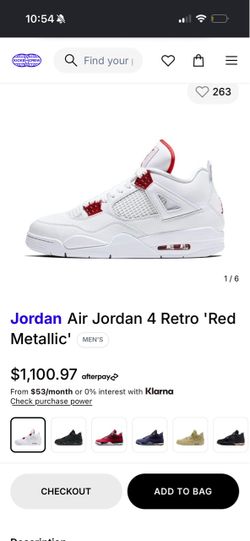 First picture is the same shoe and bought same place excellent people