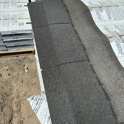 3 Tab Roofing shingles $23 Package