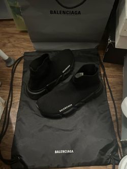 Balenciaga