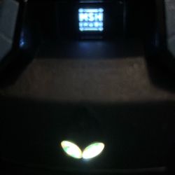 Installing Scripts For Cronus Zen 