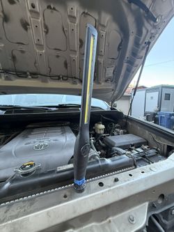 ASTRO PNEUMATIC 450 LUMEN RECHARGEABLE LED SLIM LIGHT (40SLMAX)