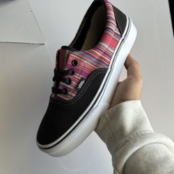 Vans Era 