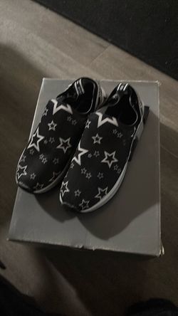 Dolce Gabanana