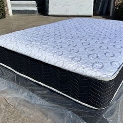 King Orthopedic Deluxe Collection!!