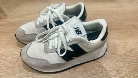 Newbalance