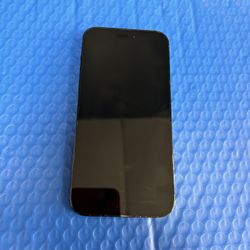 iPhone 14 Pro Max 512gb Unlocked