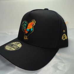 El Gallo Hat 