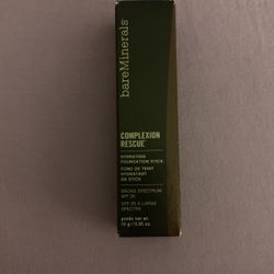 Bareminerals Foundation Stick