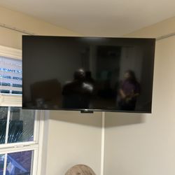 40” TCL Tv 