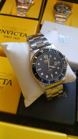 Reloj