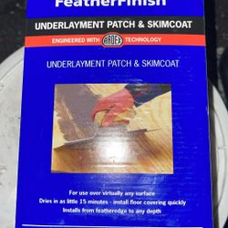 New Pbleand Plus Grout / Henry 549