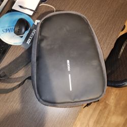 Xd Design Backpack Computer Bag 