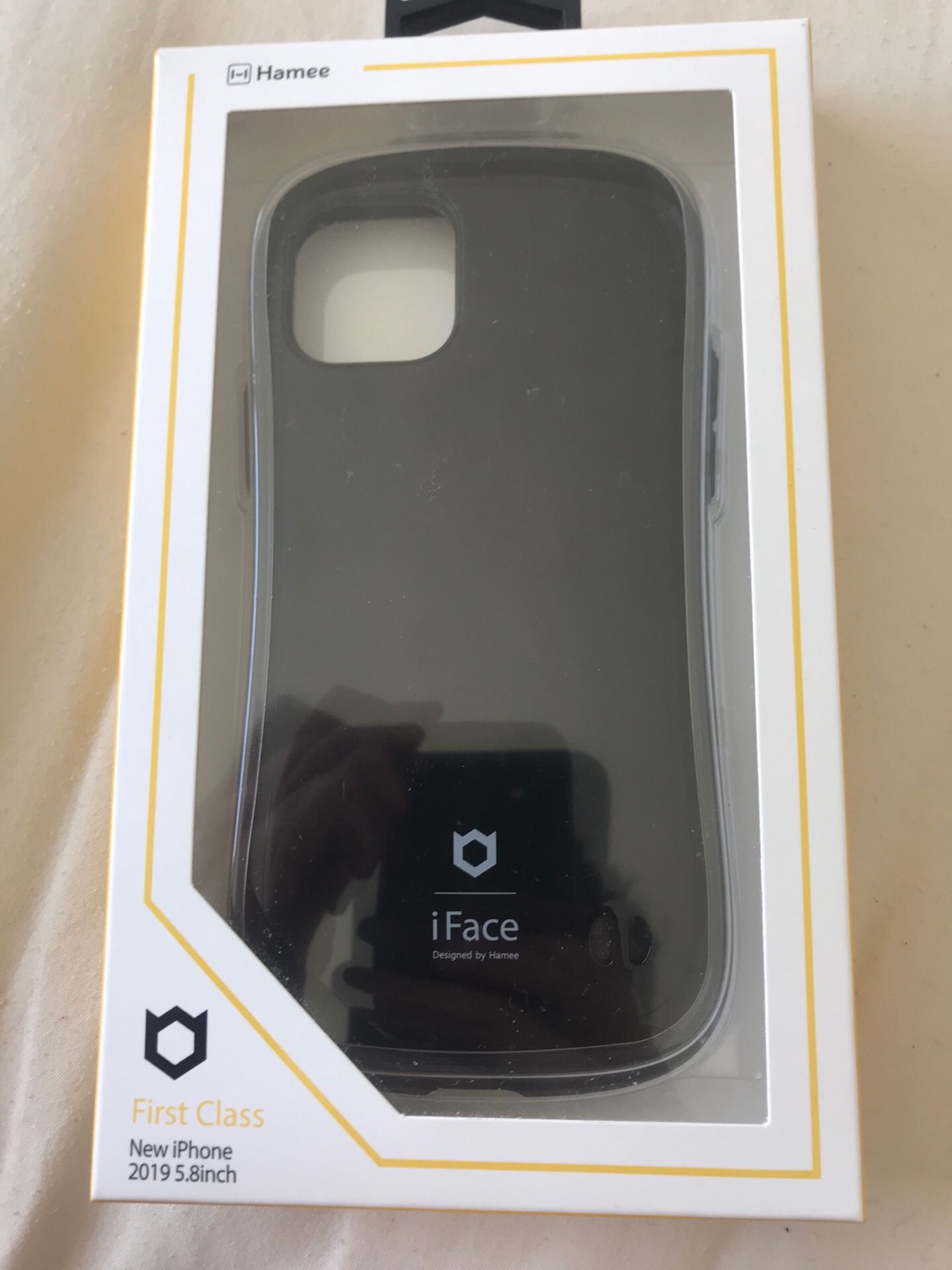 iPhone 11 Pro Case