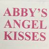 Abby's Angel Kisses Hammonton