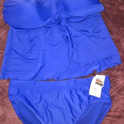 All NEW w/tags swimsuits NOT$1 PLEASE READ DETAILS clean smoke free home Parma 