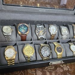 ⌚️ 