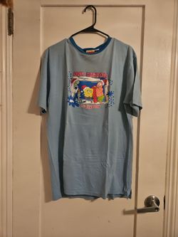 SpongeBob set